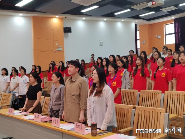 图片 4.png 图片 4.png