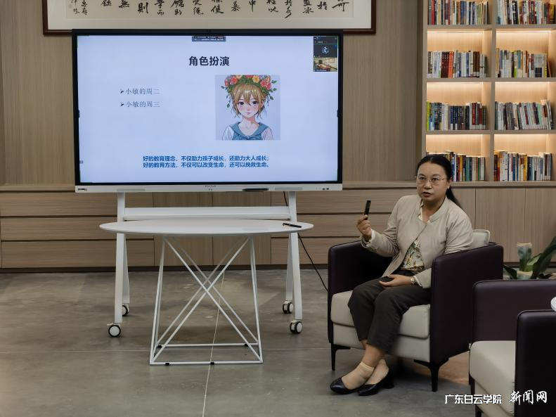 图片 3.png 图片 3.png