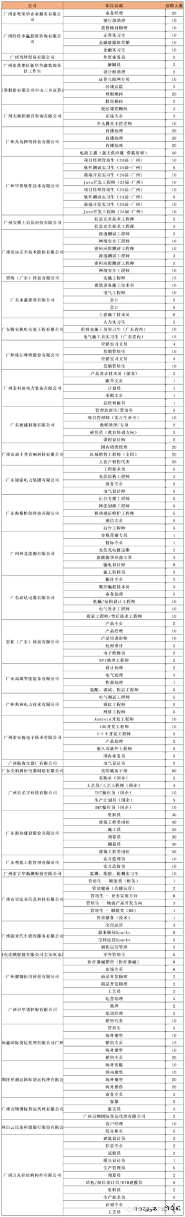 图片 3.png 图片 3.png