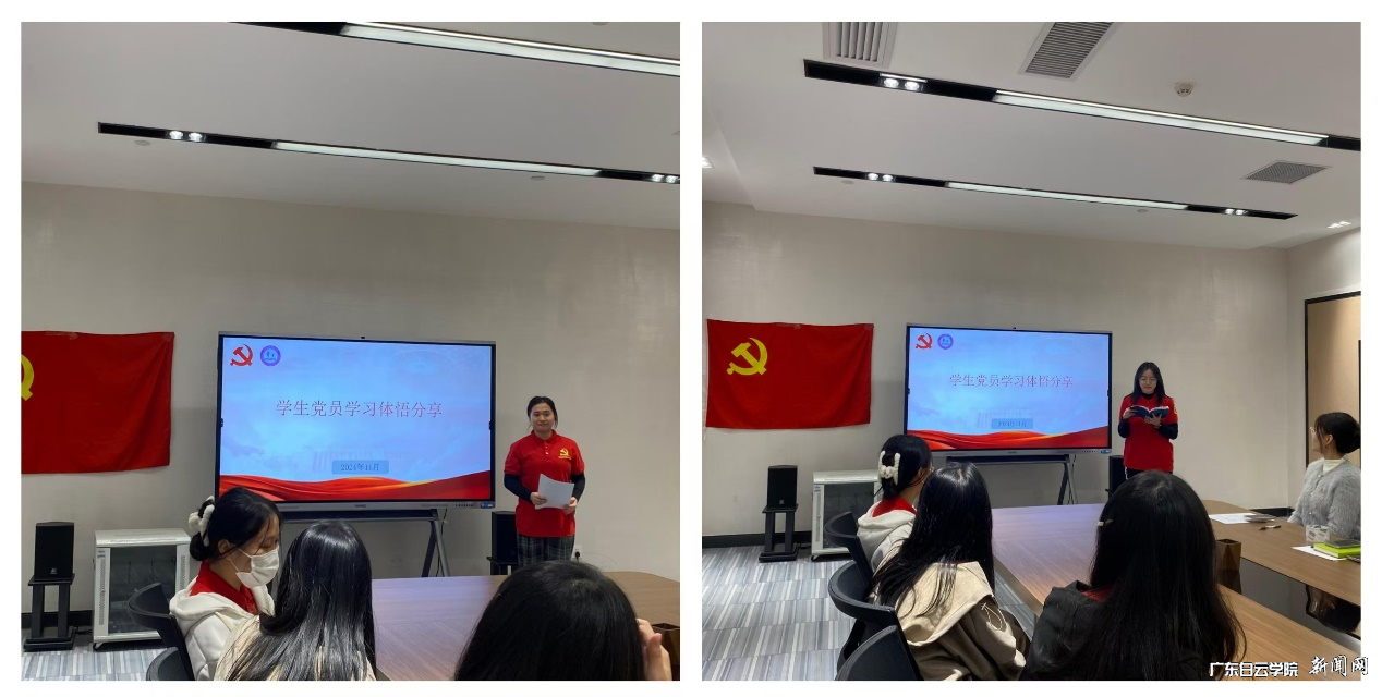 图片 3.png 图片 3.png