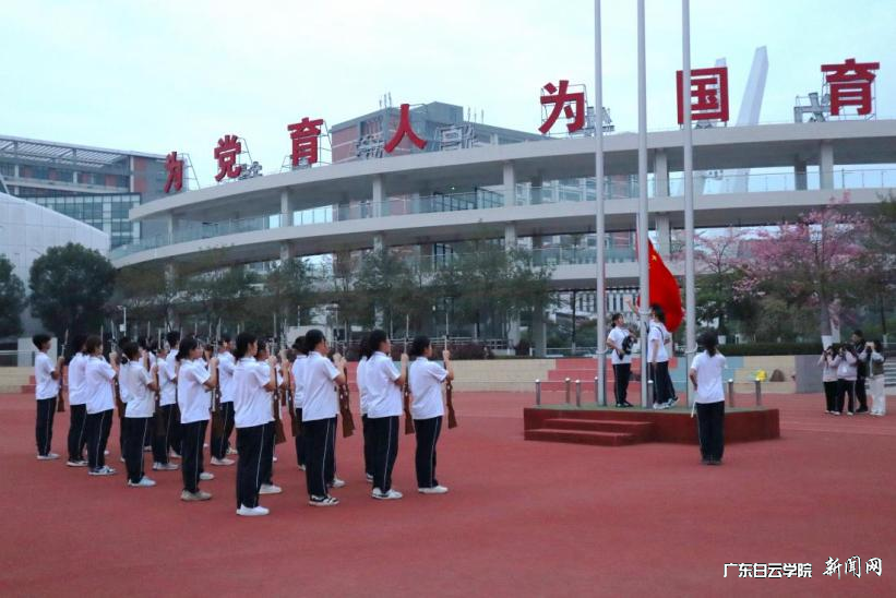 图片 1.png 图片 1.png