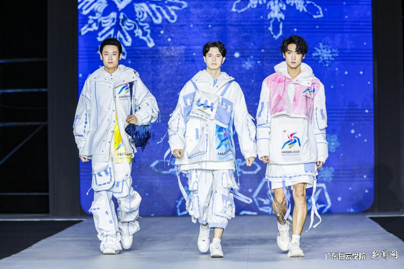 图片 5.png 图片 5.png