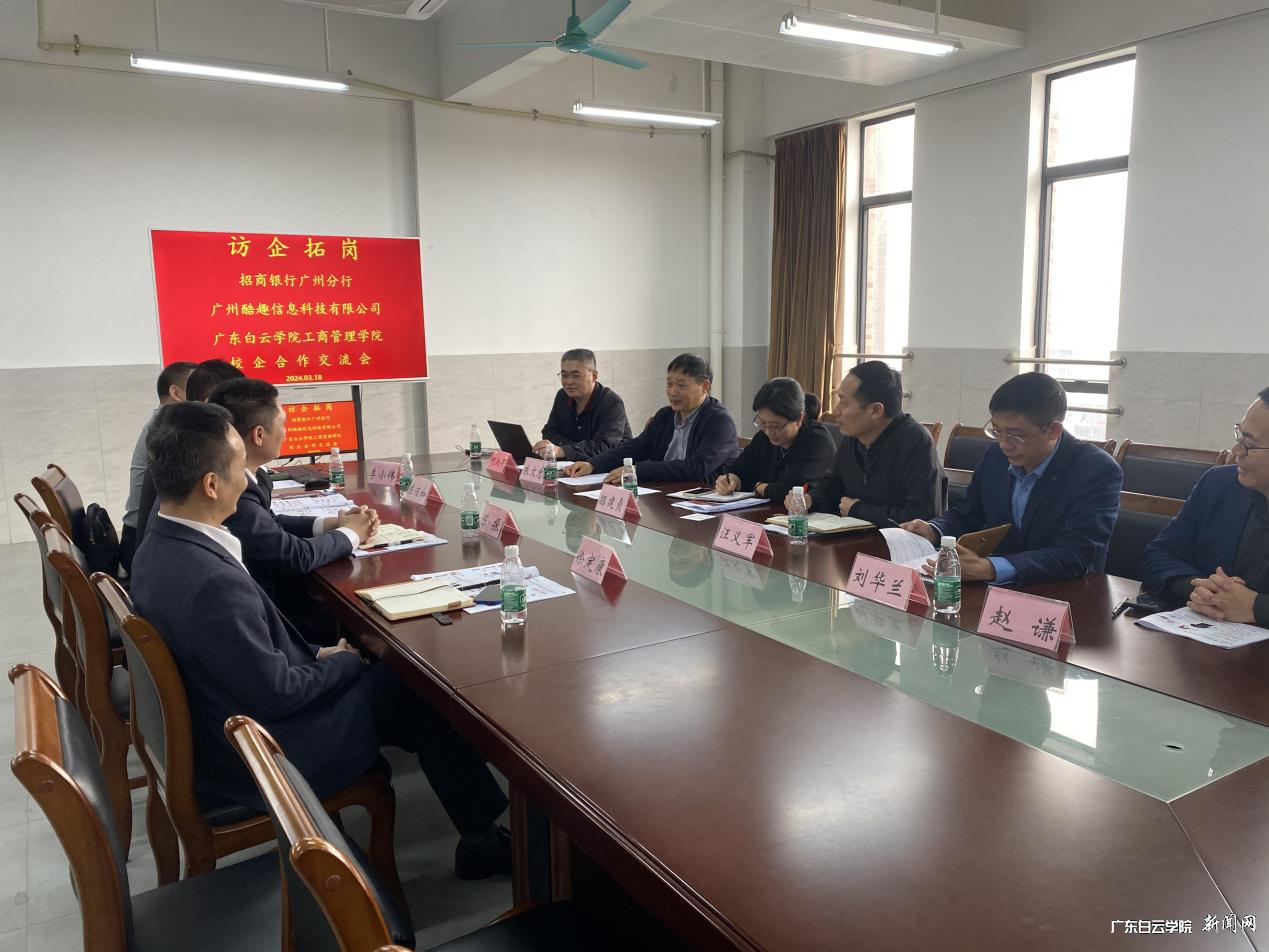 图片 1.png 图片 1.png