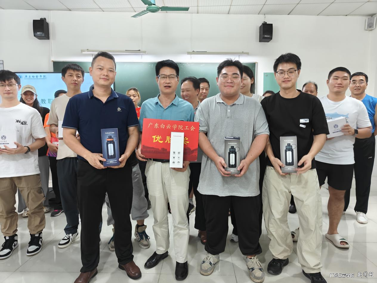 图片 18.png 图片 18.png