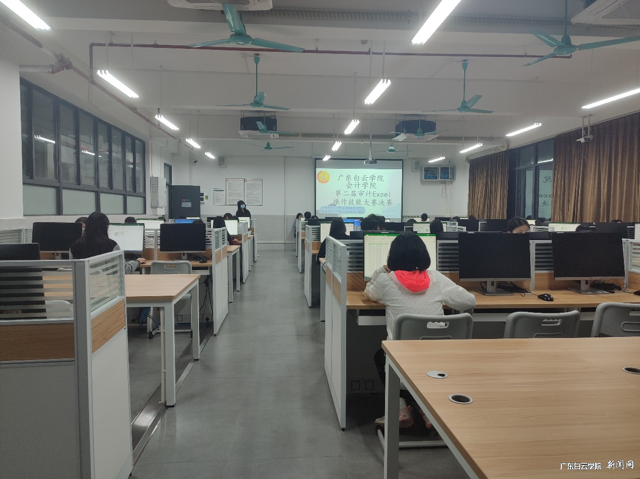 图片 2.png 图片 2.png