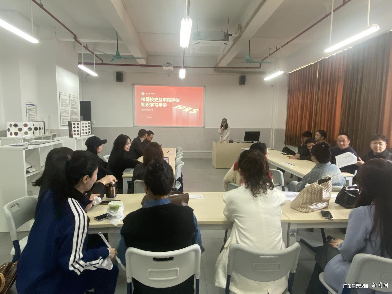 图片 1.png 图片 1.png