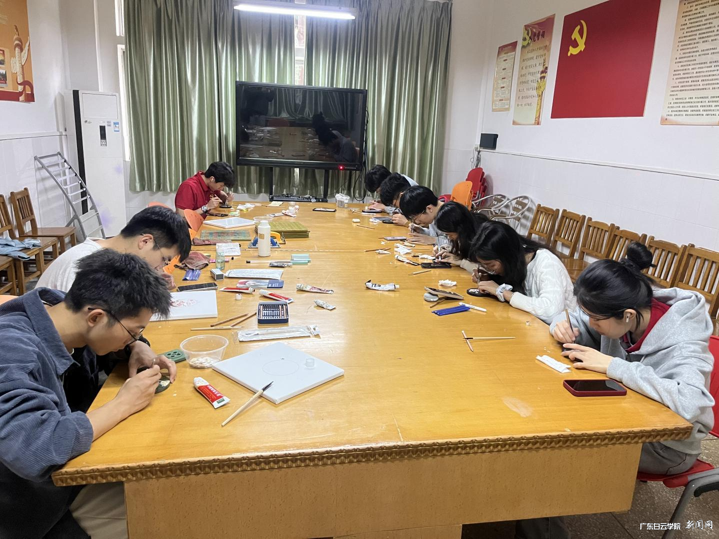 图片 1.png 图片 1.png