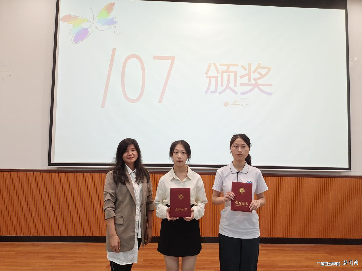 图片 4.png 图片 4.png