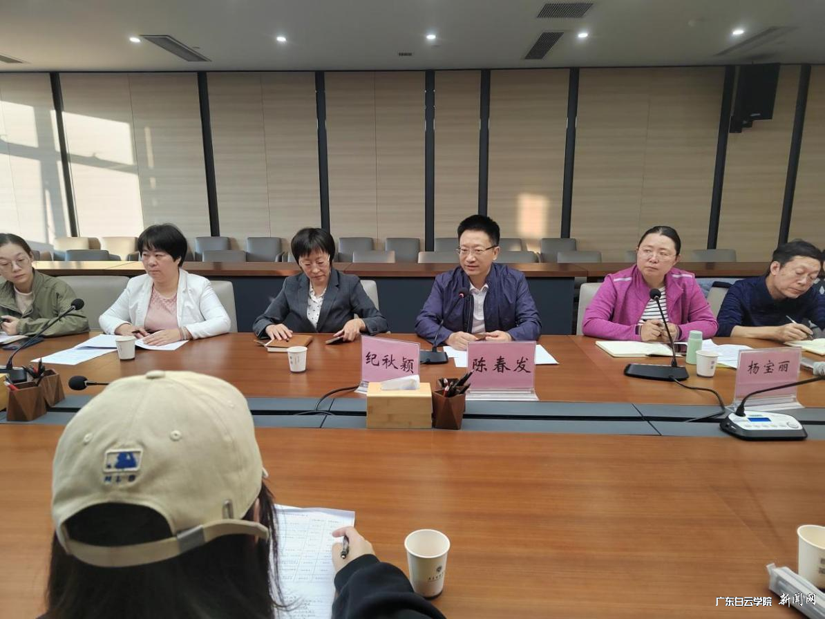 图片 4.png 图片 4.png