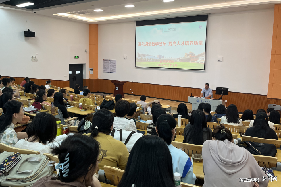 图片 1.png 图片 1.png