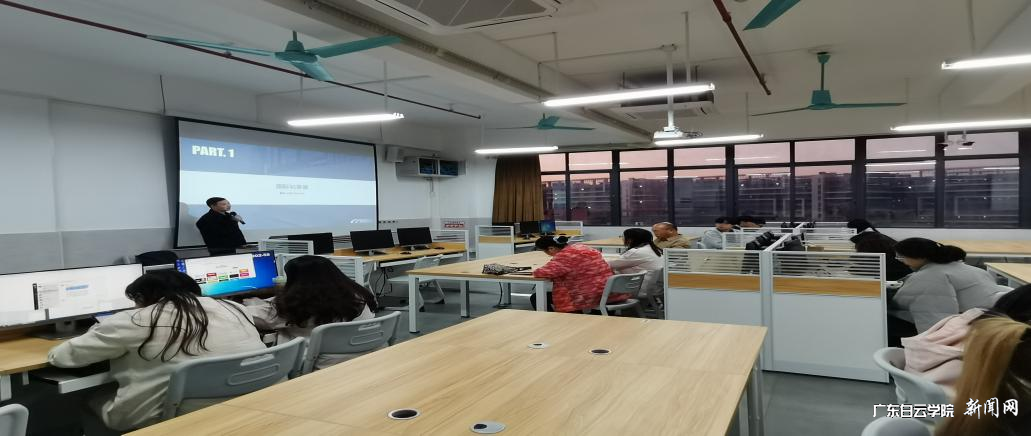 图片 1.png 图片 1.png