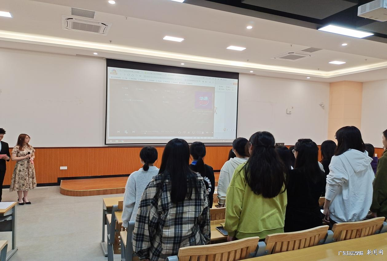 图片 1.png 图片 1.png