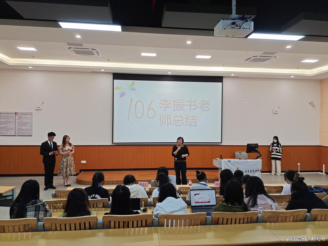 图片 3.png 图片 3.png