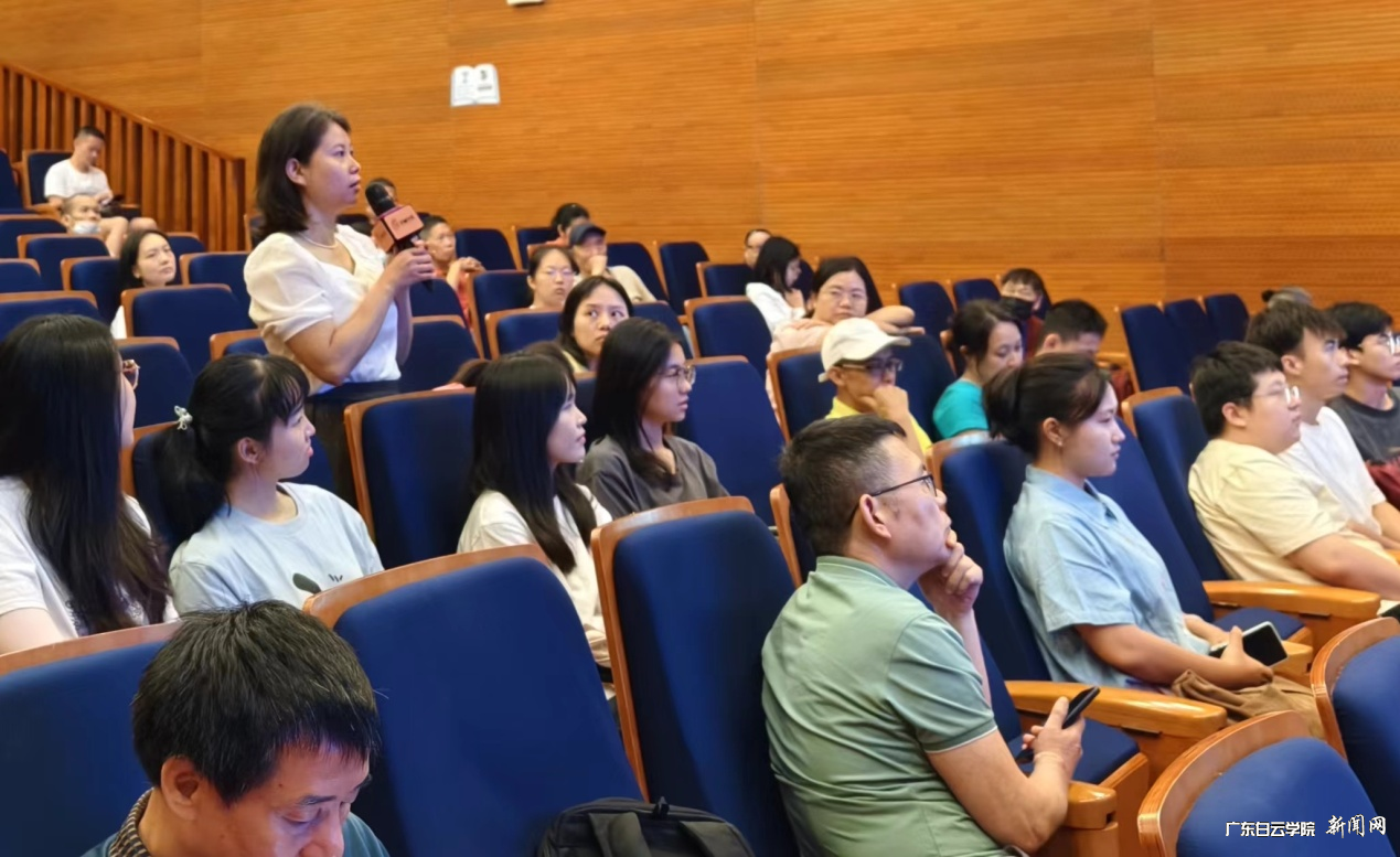 图片6.png 图片6.png