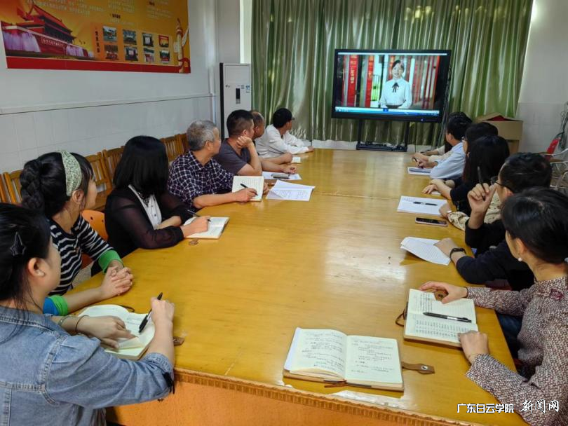 图片 2.png 图片 2.png