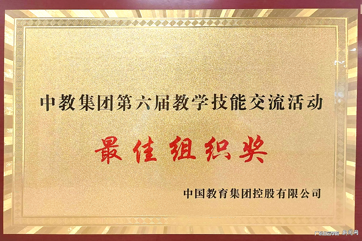 图片 5.png 图片 5.png