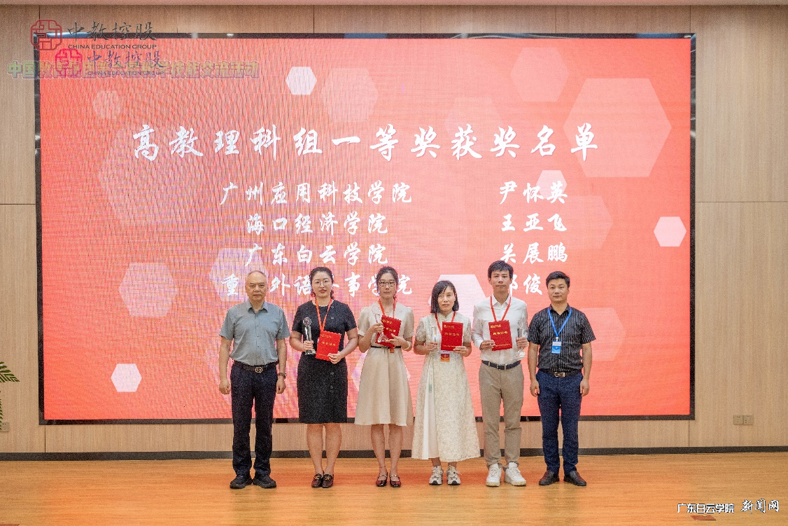 图片 1.png 图片 1.png