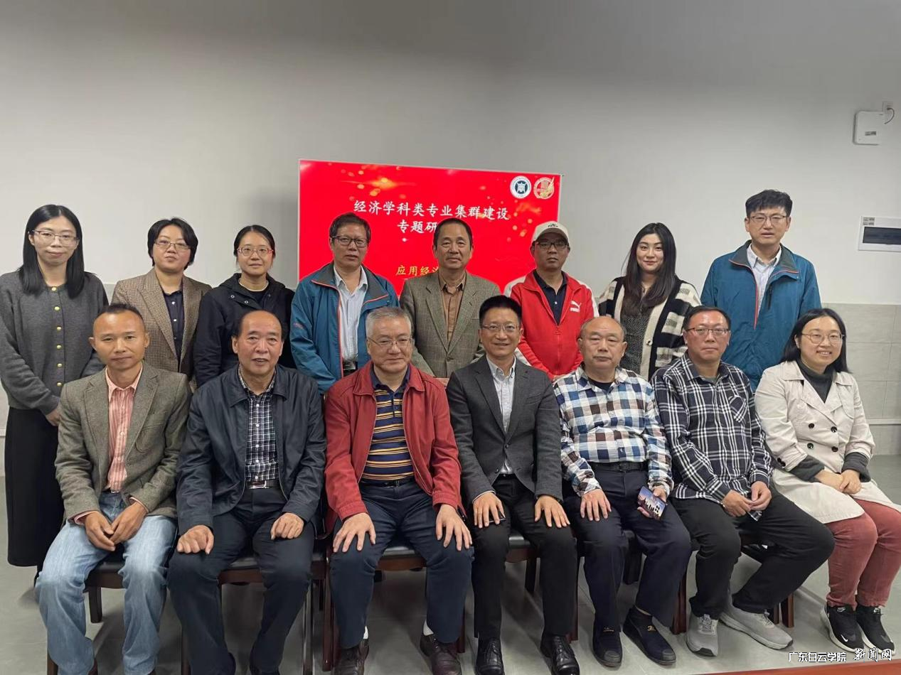 图片 2.png 图片 2.png