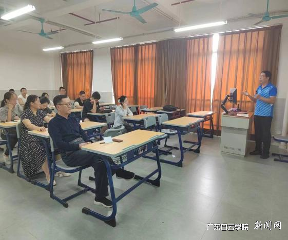 图片 1.png 图片 1.png