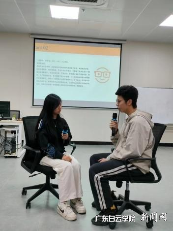 图片 1.png 图片 1.png