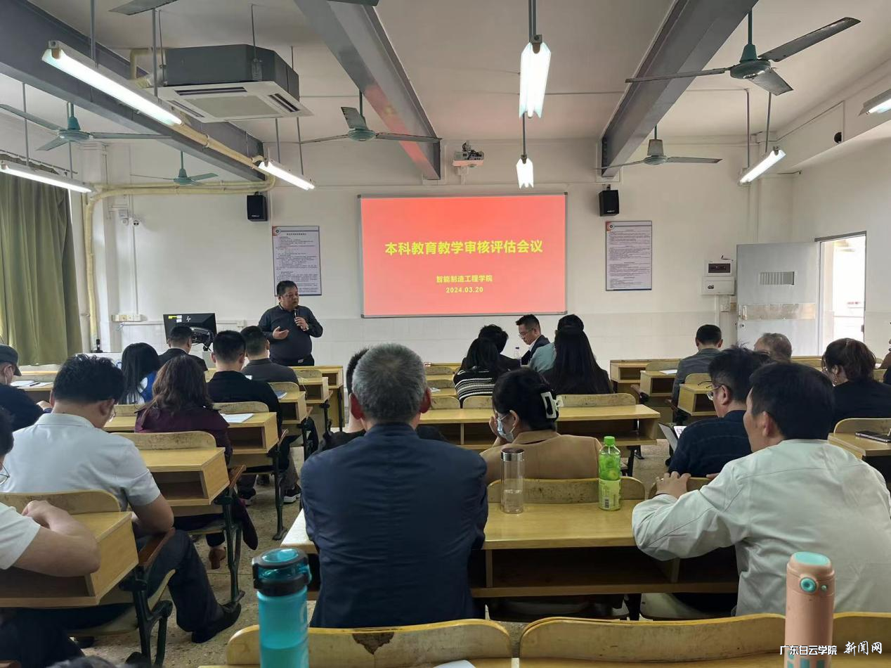 图片 2.png 图片 2.png