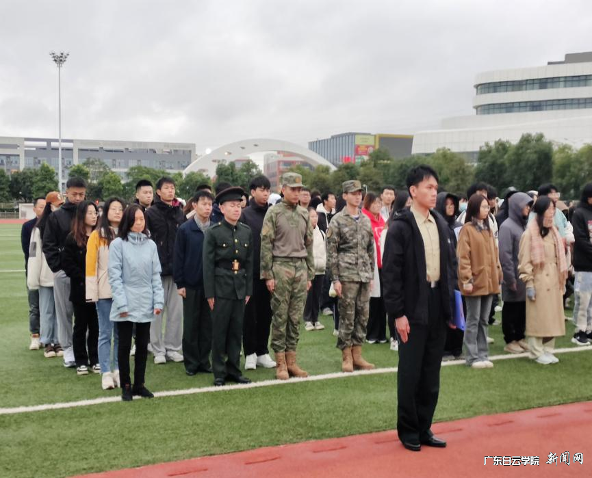 图片 8.png 图片 8.png