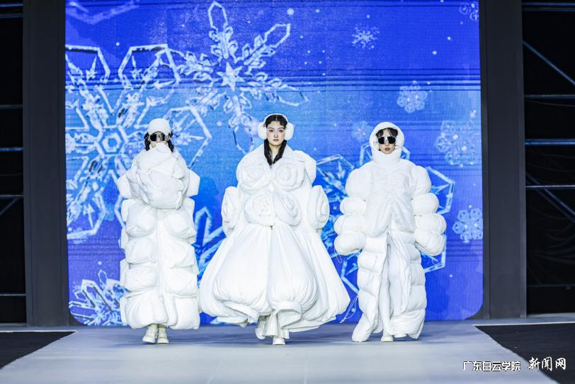 图片 4.png 图片 4.png