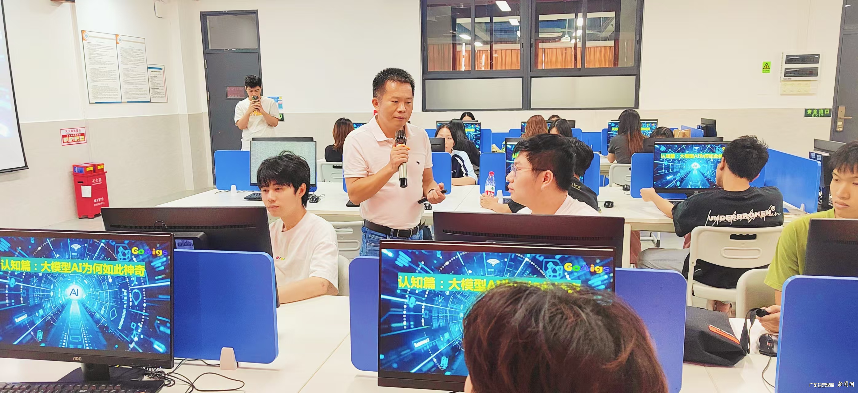 图片 2.png 图片 2.png