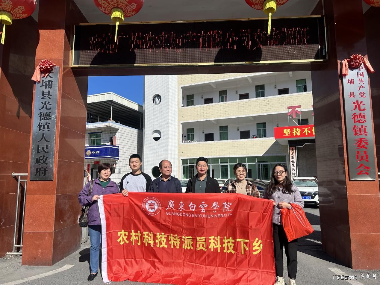 图片 1.png 图片 1.png