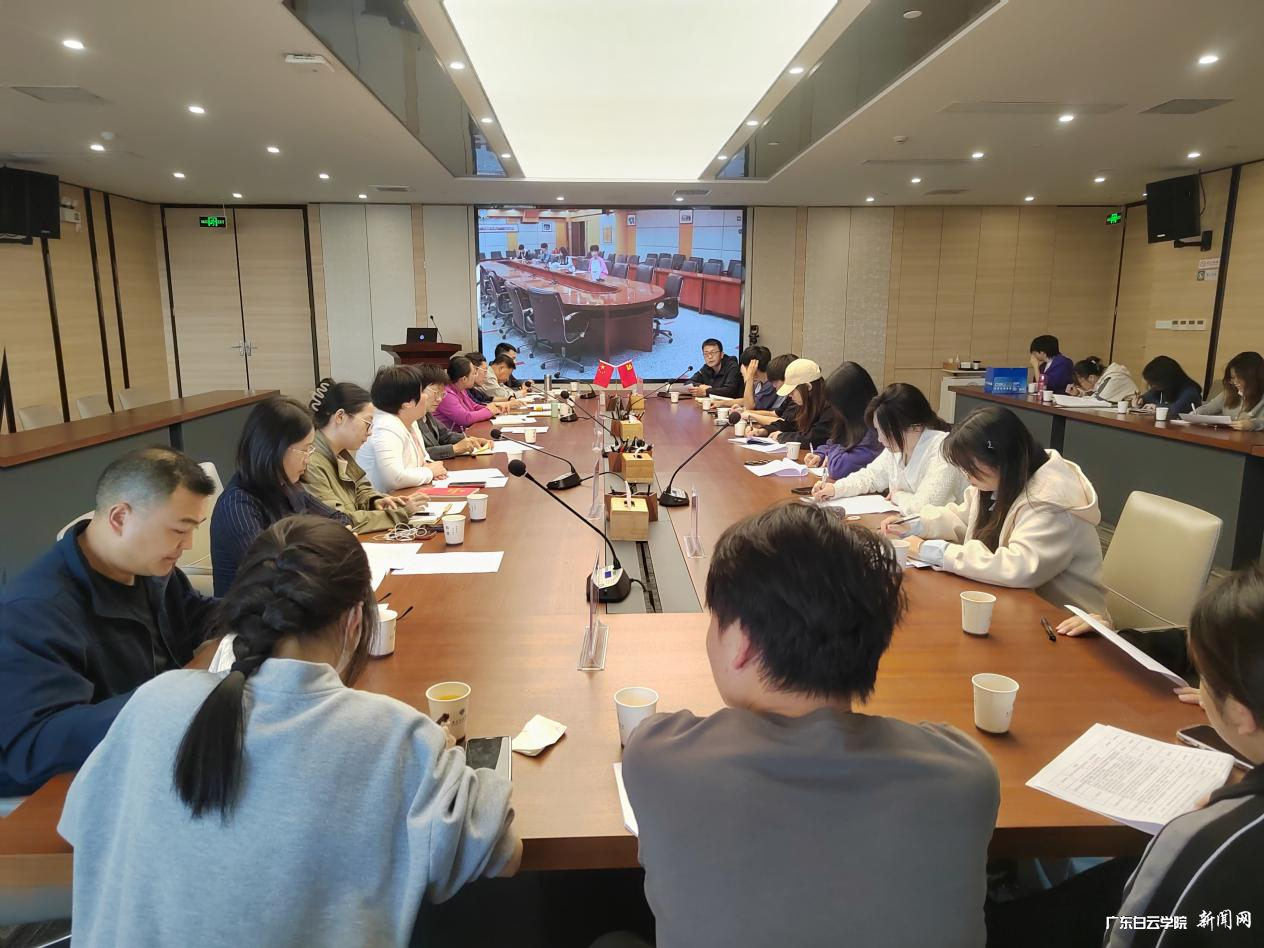 图片 1.png 图片 1.png