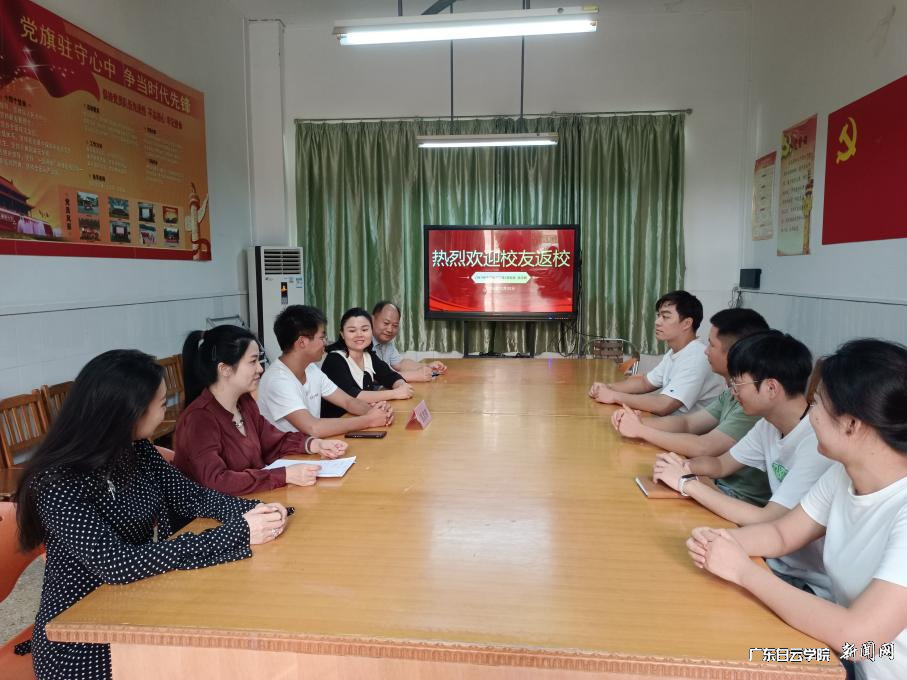 图片 1.png 图片 1.png