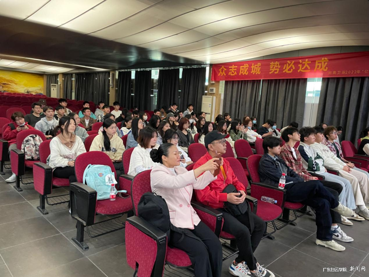 图片 2.png 图片 2.png