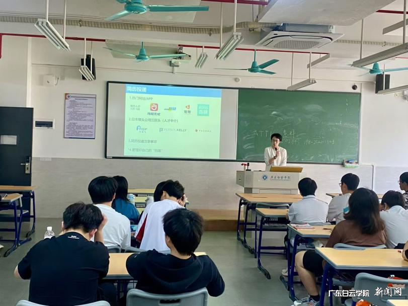 图片 2.png 图片 2.png