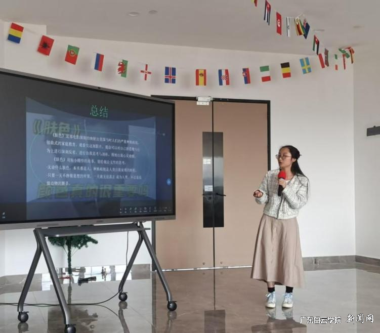 图片 1.png 图片 1.png