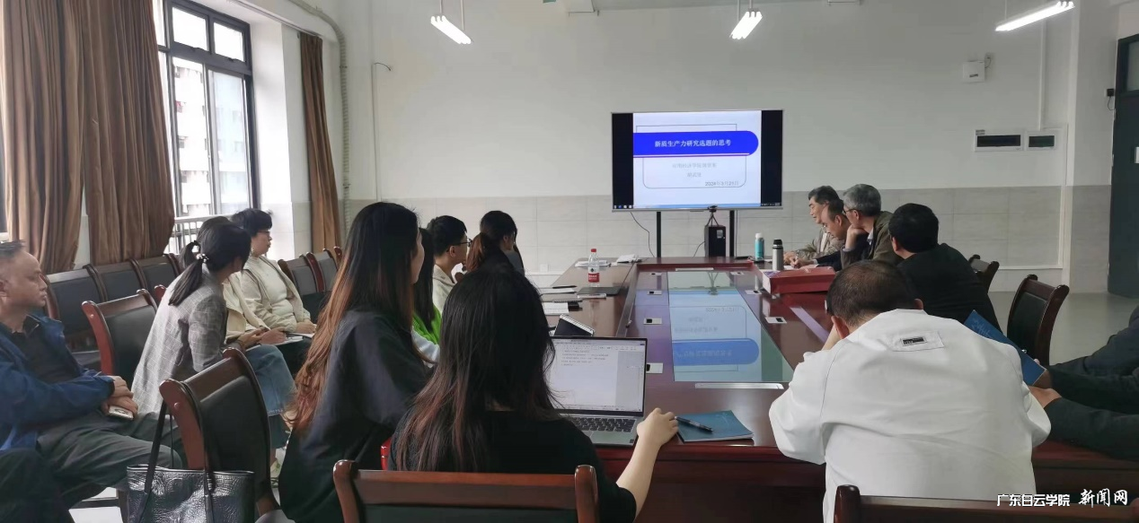 图片 1.png 图片 1.png