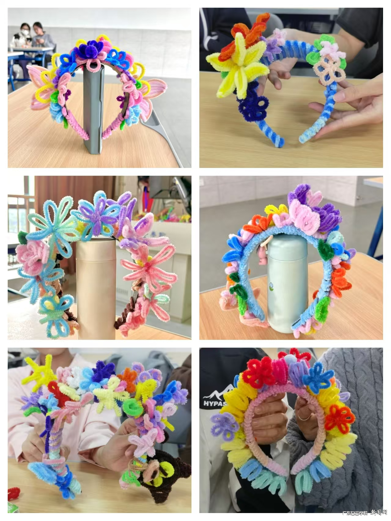 图片 3.png 图片 3.png