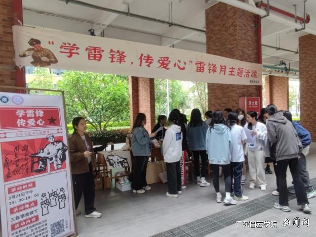 图片 1.png 图片 1.png