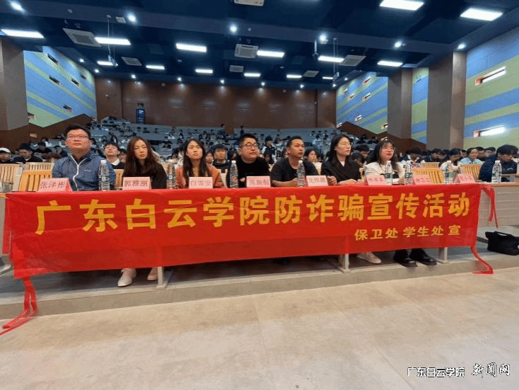 图片 6.png 图片 6.png