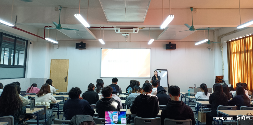 图片 3.png 图片 3.png