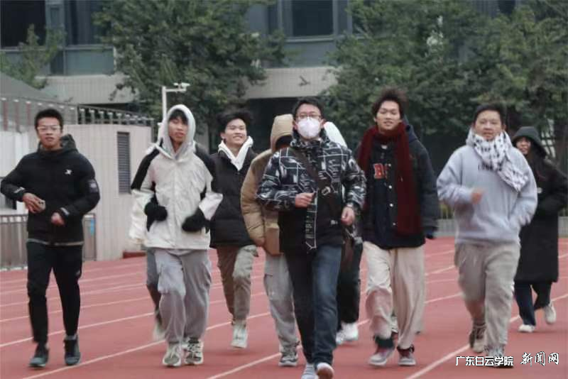 图片 9.png 图片 9.png