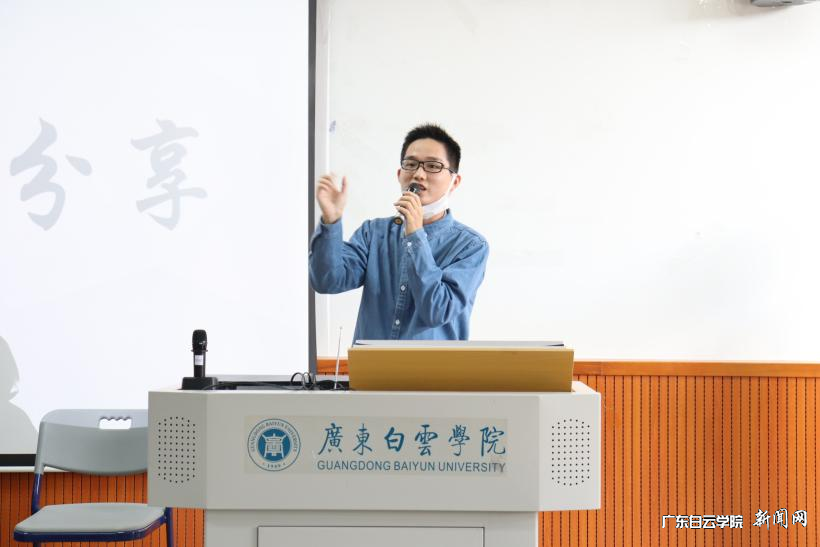 图片 2.png 图片 2.png