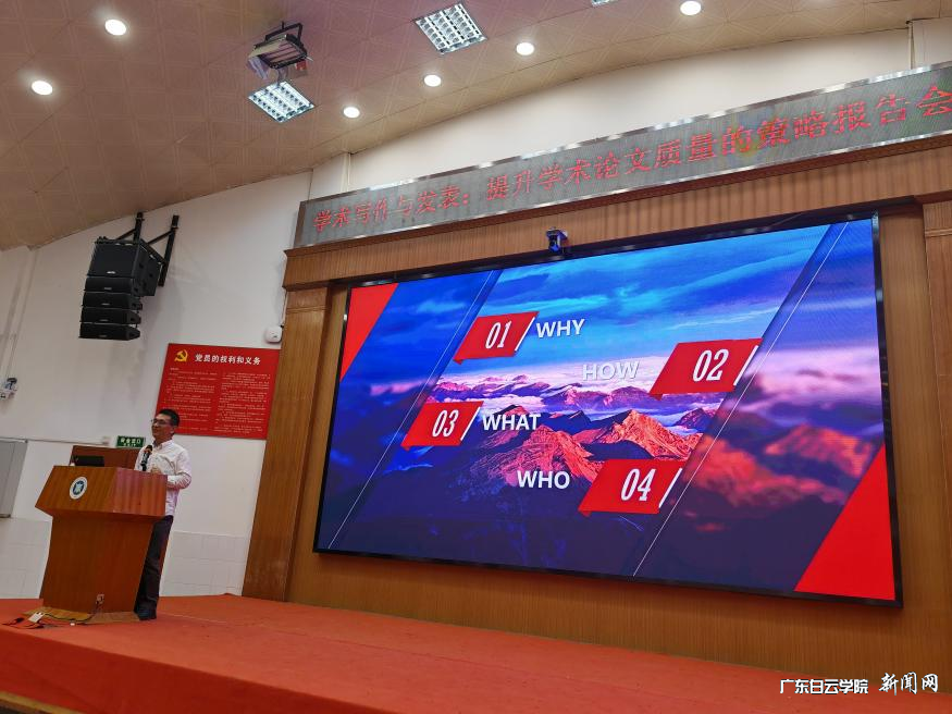 图片 1.png 图片 1.png