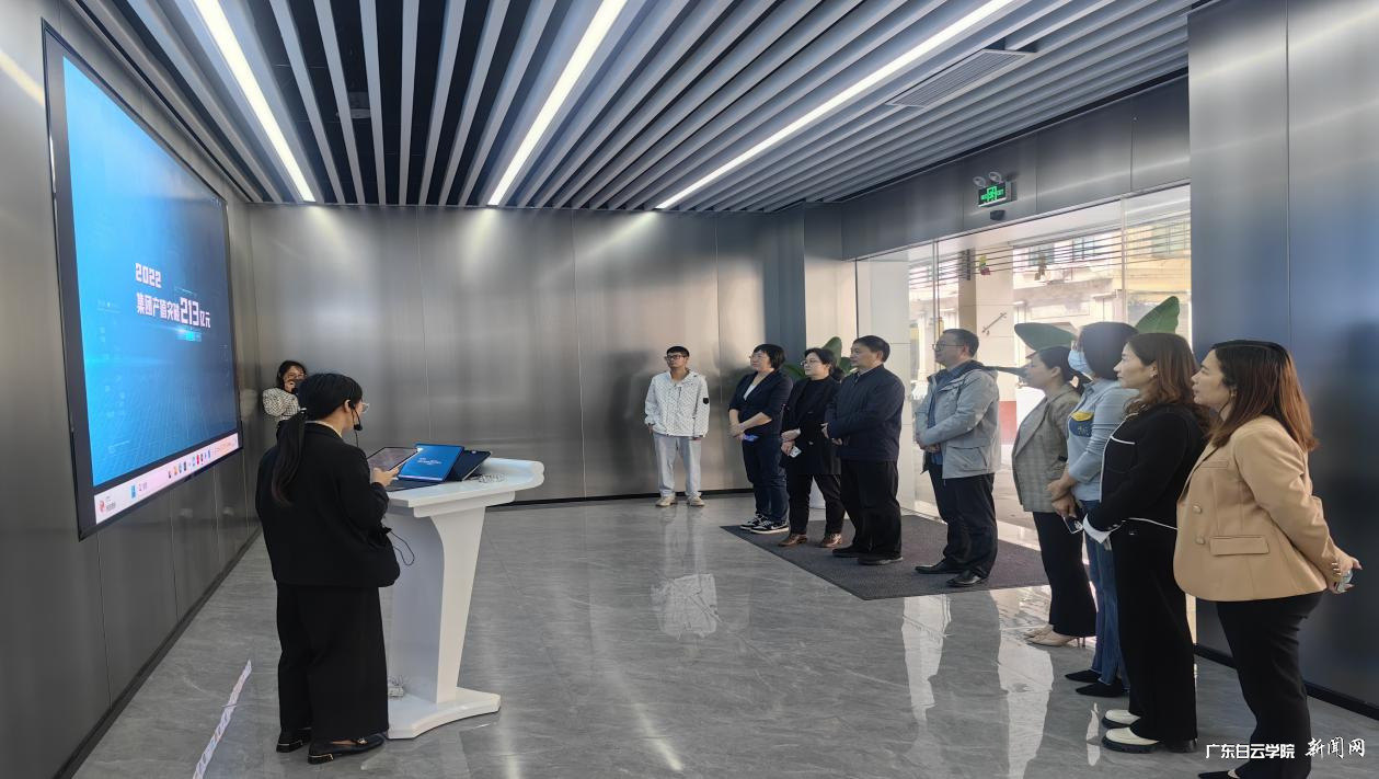 图片 3.png 图片 3.png