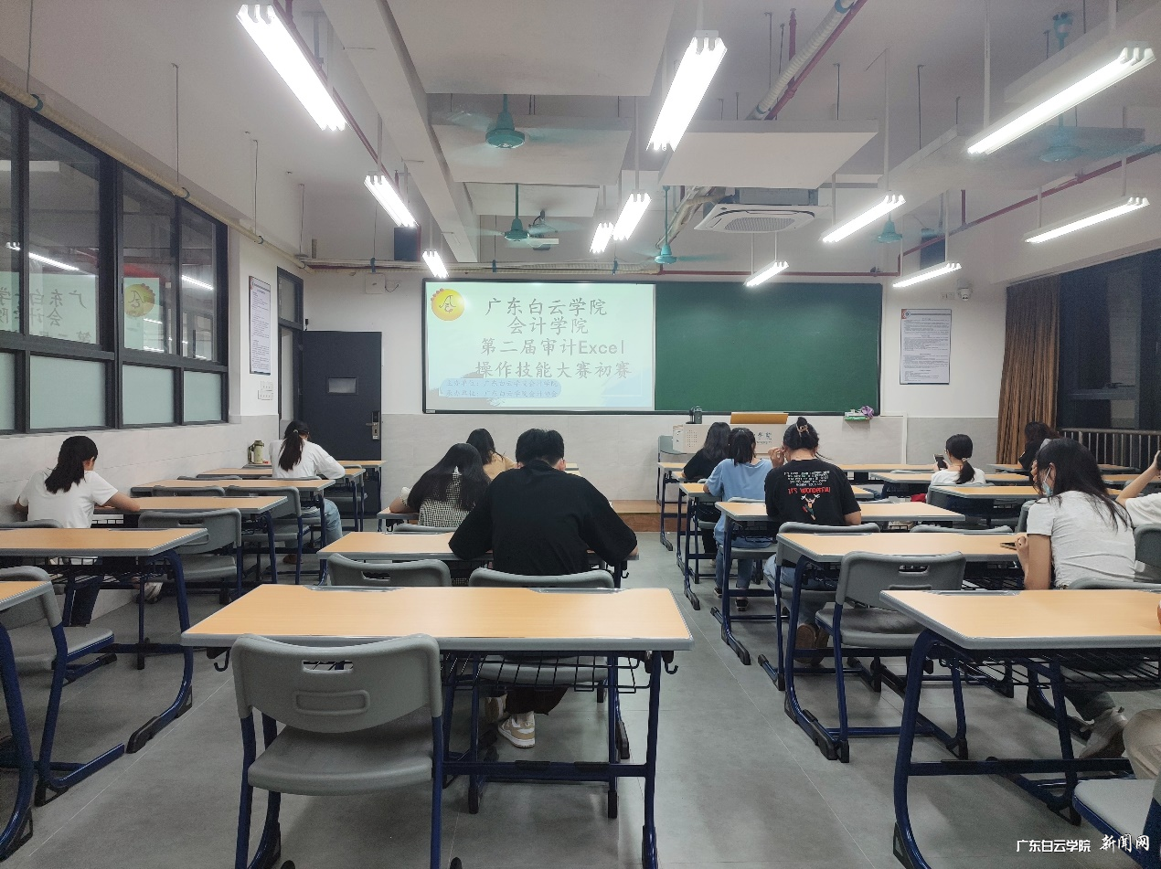 图片 1.png 图片 1.png