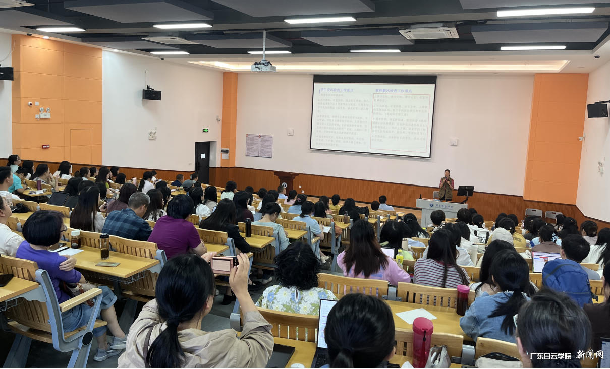 图片 2.png 图片 2.png