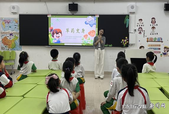 图片 3.png 图片 3.png