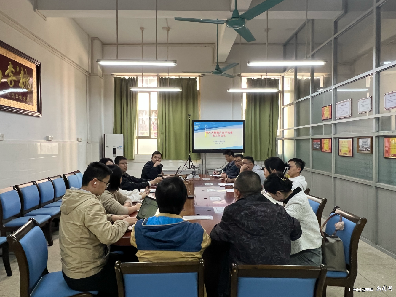 图片 2.png 图片 2.png