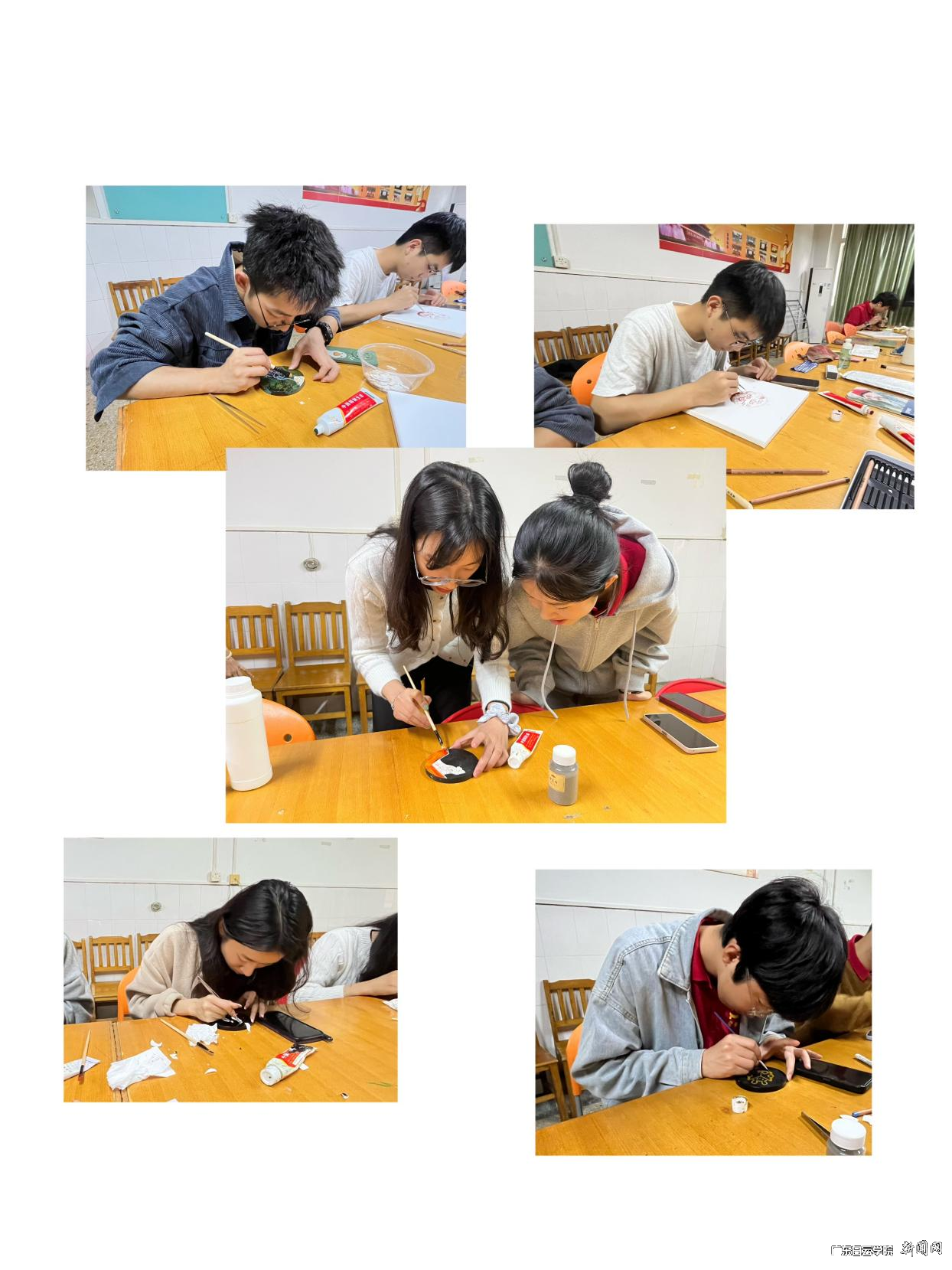 图片 2.png 图片 2.png