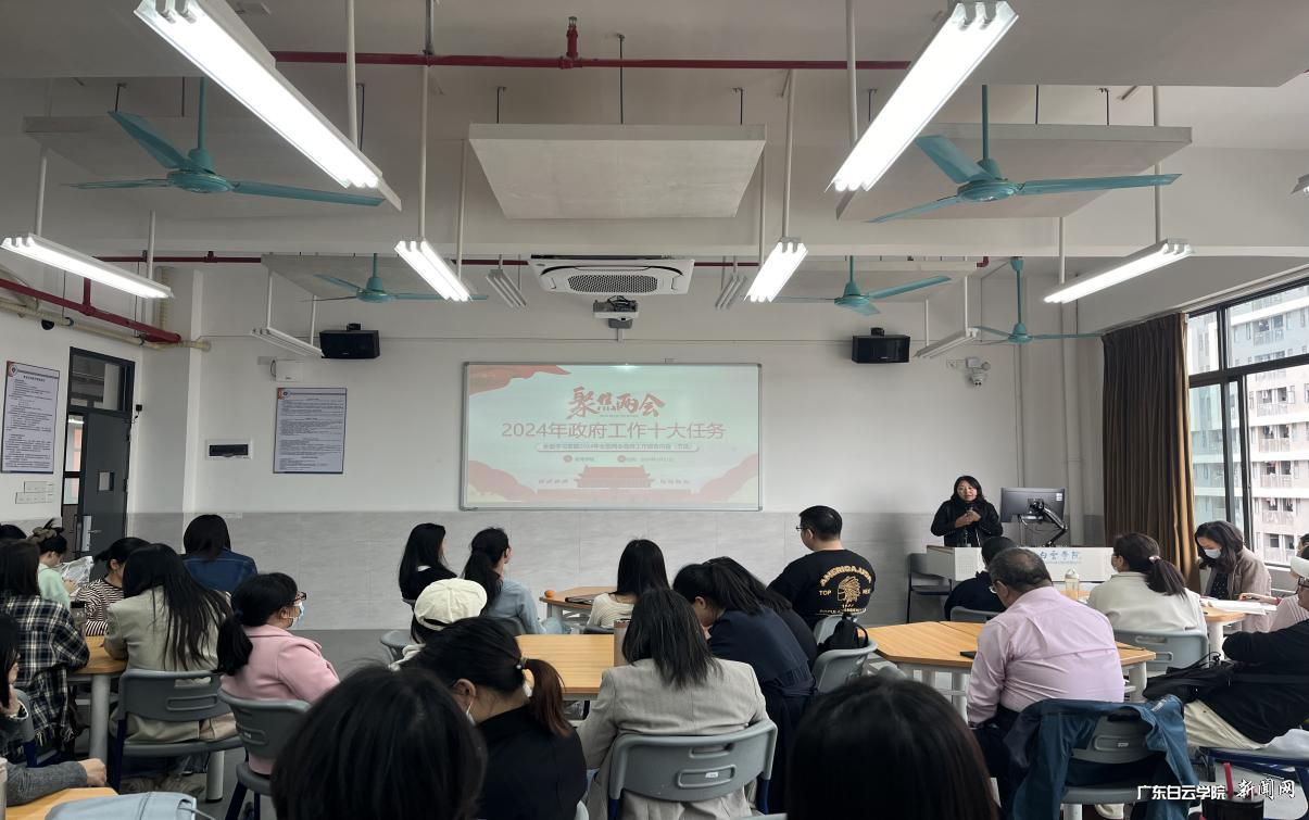 图片 1.png 图片 1.png