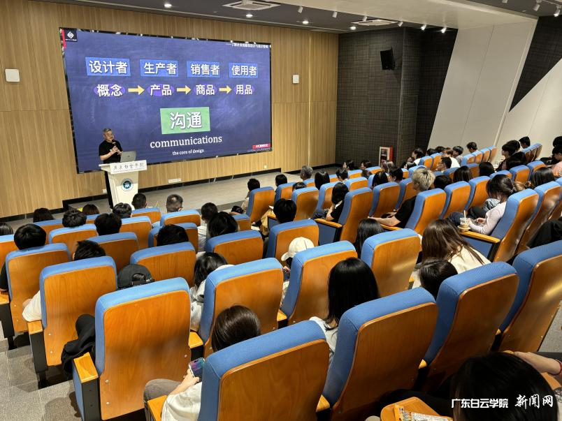 图片 2.png 图片 2.png